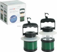 Camping Lantern images
