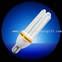 4U Energy-saving Lamp images