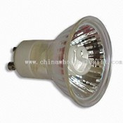 HALGOEN LAMPS images