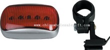 Cycle Safety Light images