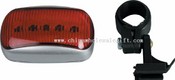 Cycle Safety Light images