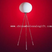 Floor Lamp images