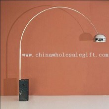 Floor Lamp images