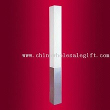Floor Lamp images