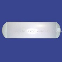 Ceiling Light Fixtures images