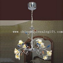 Ceiling Pendant Light images
