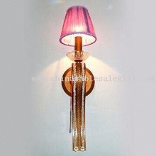 Ceiling Pendant Light images