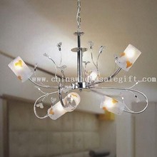 Ceiling Pendant Light images