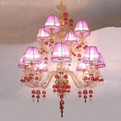 Ceiling Pendant Light images