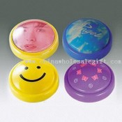 Touch Lamp images