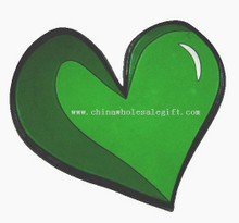 Fridge Magnet Solid Sticker images