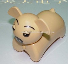 Pig Massager images