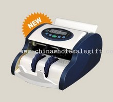 minitype BANKNOTE COUNTER images