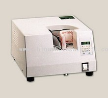 BUNDLED MONEY COUNTER images