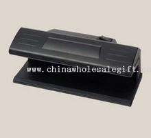 BANKNOTE DETECTOR images