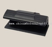 BANKNOTE DETECTOR images