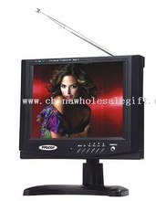 8DVB-T &MPEG 2 STANDARD images
