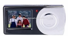 Mp3 Player & Digital camera images