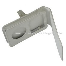 Ipod Leather Case images