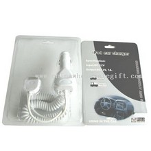 Ipod car charger images