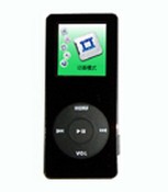 IPOD MP4 PLAYER images