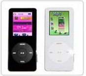 IPOD MP4 PLAYER images