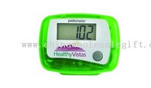 Step Counter images