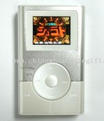 PMP images