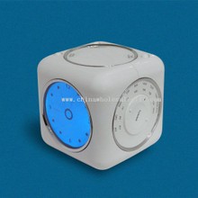AM/FM RADIO images