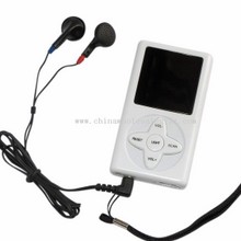 FM AUTO SCAN RADIO images