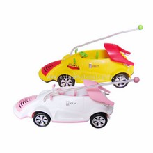 FM CAR SCAN RADIO images