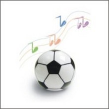 Tootball FM radio images