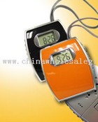DIGITAL FM AUTO-SCAN RADIO images