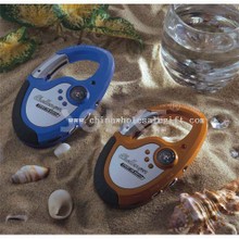 MINI Radio images