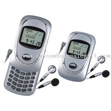 Radio Calendar Calculator images
