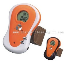 Stopwatch Radio images
