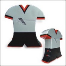 Polo Shirt Radio images