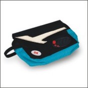 Bag Radio images