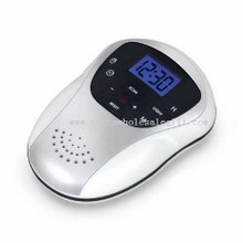 Shower Radio images
