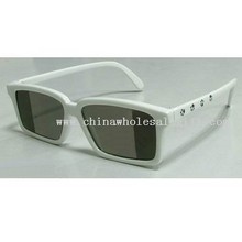 SPY GLASSES images