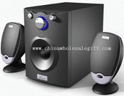 Computer Speaker images