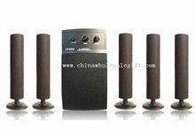 Home Theater Systems images
