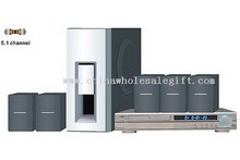 Home Theatre images