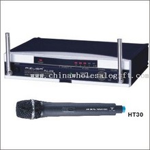 Wireless Microphone images