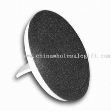 Mini Speaker images
