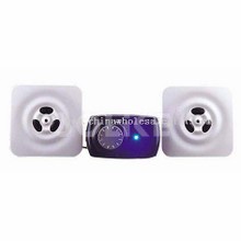 MINI Speaker Box images