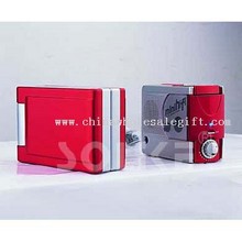 MINI Speaker Box images