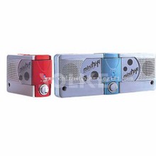 MINI Speaker Box images