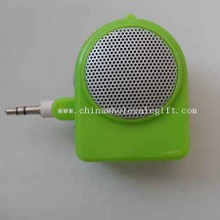 Portable Speaker images
