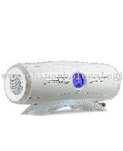 TELEPHONE SPEAKER images